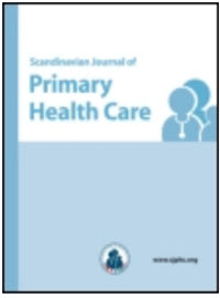 Factors Affecting Prescription of Psychotropic Drugs in General Practice